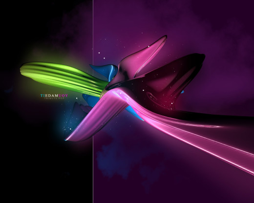 381603 (a): :1280x1024